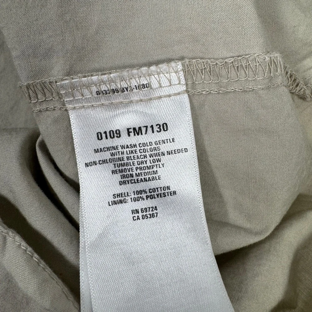 Columbia pfg short